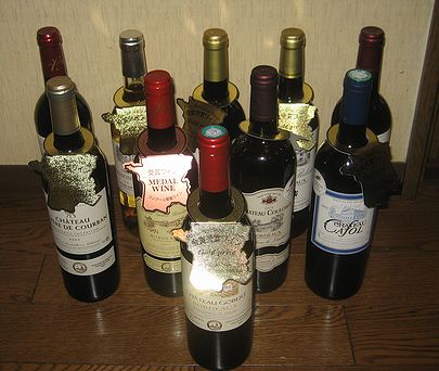 2010・びんてーじぼるどー・２。