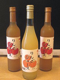 ２０１０お花見・３