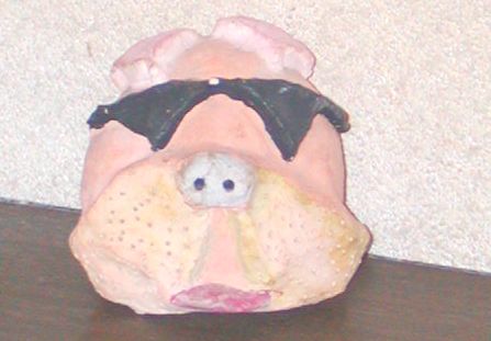 ぶたぶるどっく・あっぷ。