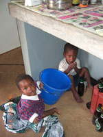 nyumba-ya-ko.jpg
