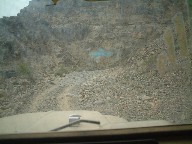 2005-11-14 23:18:32