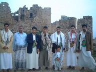 2005-11-14 23:34:08