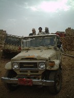 2005-11-15 08:38:59