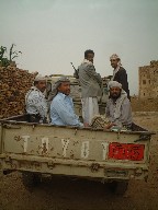 2005-11-15 08:40:19