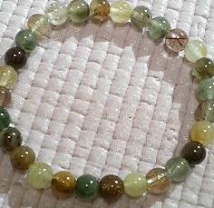 ミックスルチル