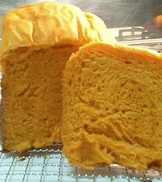 トマトパン