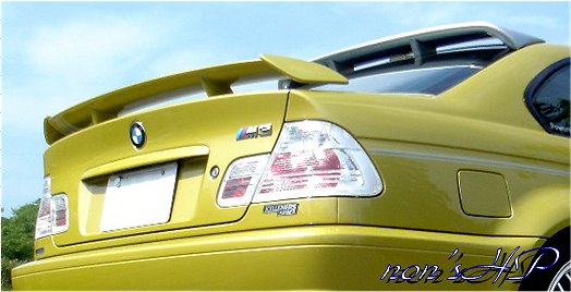 non☆号ご紹介～☆ その四 | もうひとつのBMW E46///M3-non☆ - 楽天ブログ