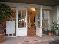 ロゼアリュール２