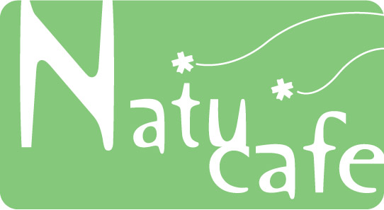 natu-logo