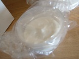 cake3