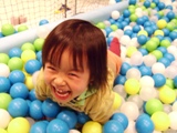kidz8