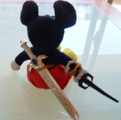 mickey2