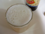 kodomo4