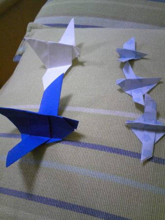 origami2