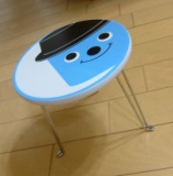 table1