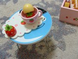 table2