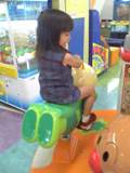 okake1