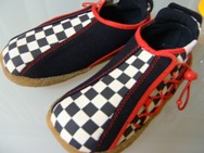 booshoe_check1