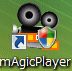 mAgicTV5player