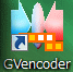 GVencoder