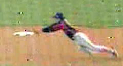 川崎ファインプレー