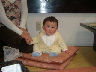赤ちゃんマッサージ2006_0122(001).JPG