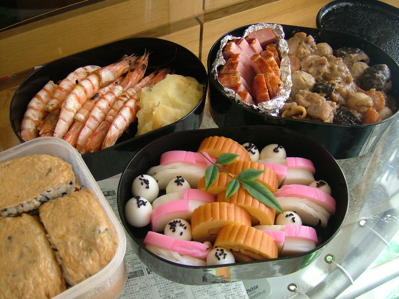 2008_0103おせち料理0001.JPG