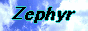 Zephyr