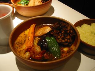 スープカレー.JPG