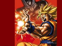 ドラゴンボール