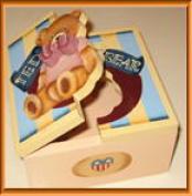 トールペイント１