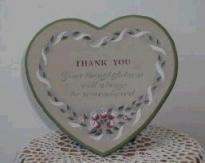 トールペイント