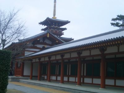 yakusiji2