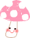 mushroom01.gif