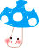 mushroom02.gif