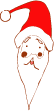 illust-santa1.gif