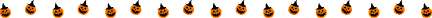 halloween-line2-1.gif