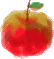 apple20.gif