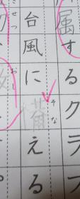 新しい漢字?