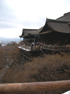 清水寺