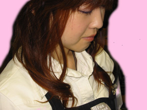 saide1