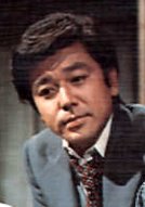 だいこんの花 竹脇無我 埋もれ火のアンソロジー 楽天ブログ