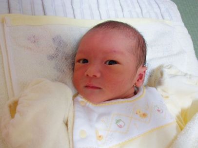 haruto3