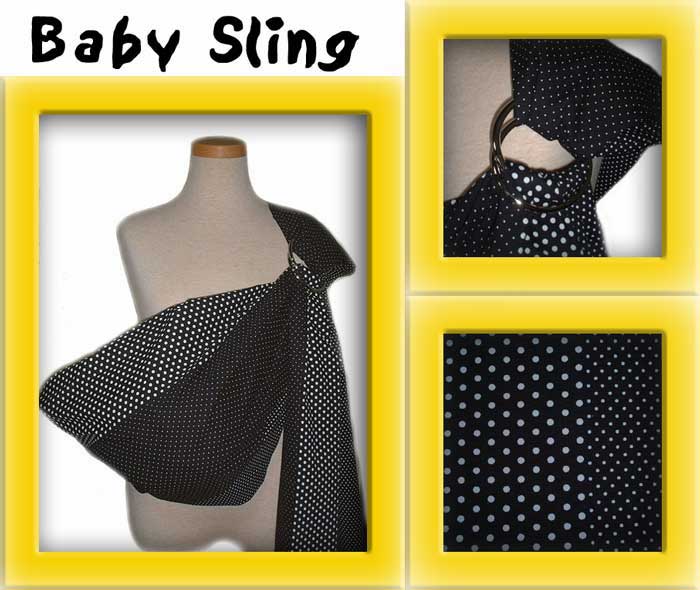 baby-sling1