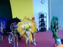 サンバでＧＯ～２～