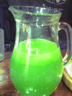 070614_2034~01.JPG