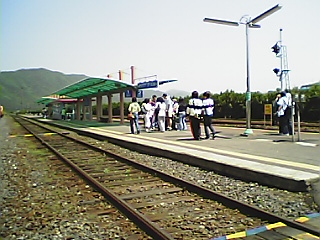 070513_1127~01.JPG