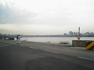 060504_1716~01.JPG