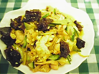 木須肉200607191157.JPG
