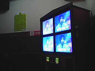 070624_0139~01.JPG